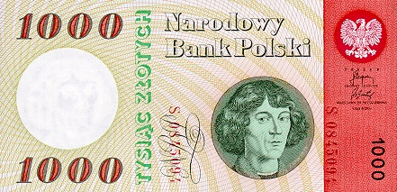 Banknoty Polska - PolandP141a-1000Zlotych-1965_f.jpg