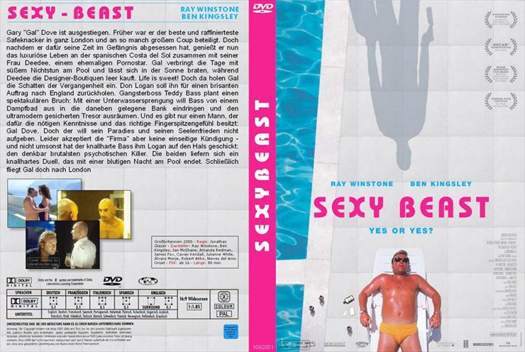 DVD Filmy - Sexy Beast Cover.jpg