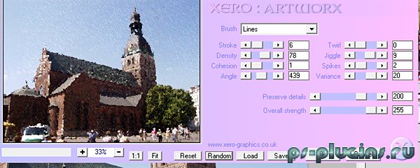 Xero_Graphics - 1329209368_005.jpg