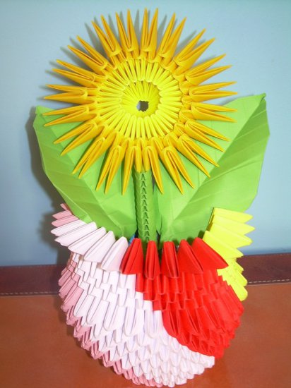 origami modułowe - pu.i.wp.pl4.jpg