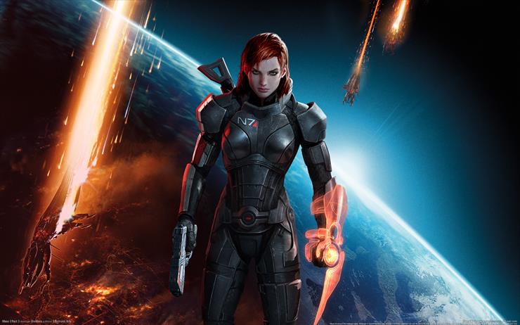 Mass Effect 3 - 319976.jpg