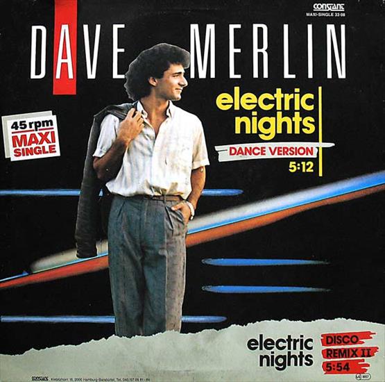 1986 - Electric Nights - Back.jpg