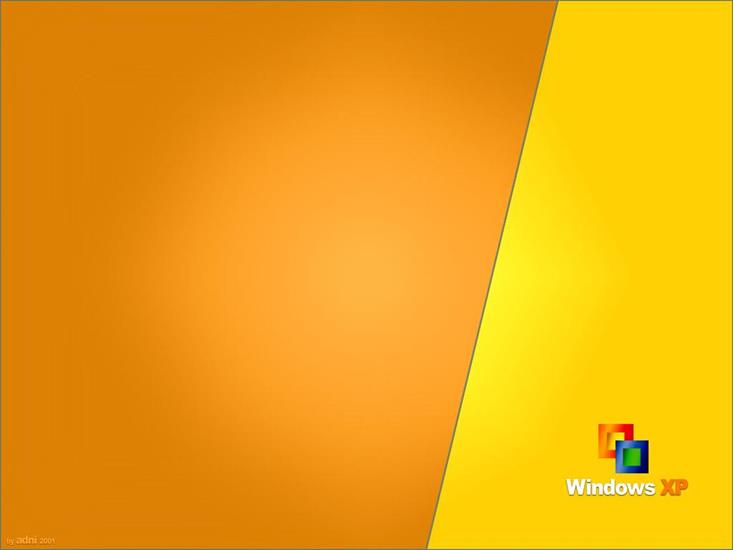 windows - XP046.jpg