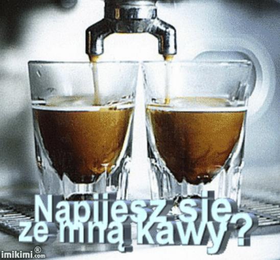 Gify-Kawa - kawy napijesz sie ze mna107.gif