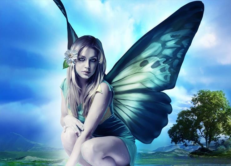 Kobiety motyle - dziewczyna_motyl_niebieskie_skrzydla.jpg