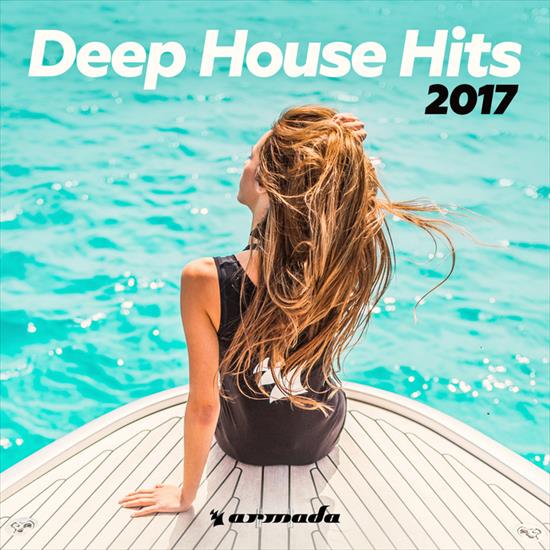 Deep House Hits 2017  Armada Music 2017 - cover.jpg