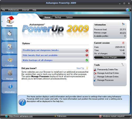 Ashampoo PowerUp 2009 - Snap_1.jpg