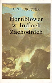 Horatio Hornblower - csforester011hwindiachzeb0.jpeg