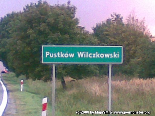 Fotki miejscowości - Najdziwniejsze nazwy miejscowości w Polsce 261.jpg