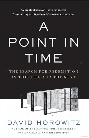 A Point in Time_ The Search for Redemption in This Life and the Next 22714 - cover.jpg