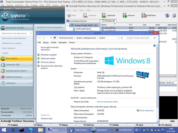 WindowsPE  - 8wc32.jpg