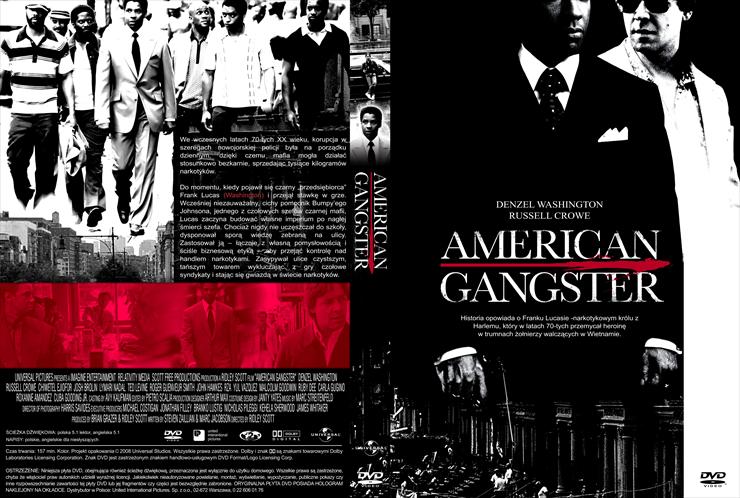 A - american gangster 2.jpg