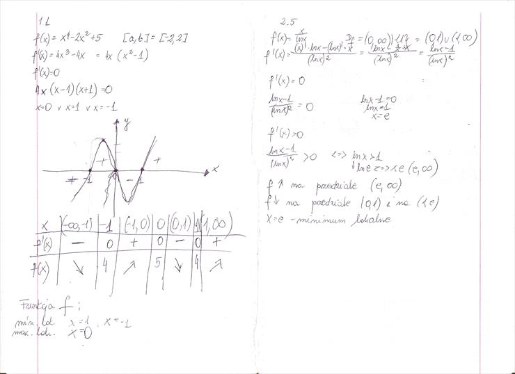 Matematyka - 1 3.jpg