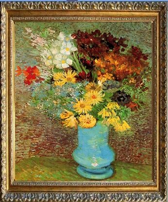 Obrazy-Vincent Van Gogh - ScreenShot006.jpg