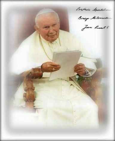 Bł. Jan Paweł II - sew08j.jpg