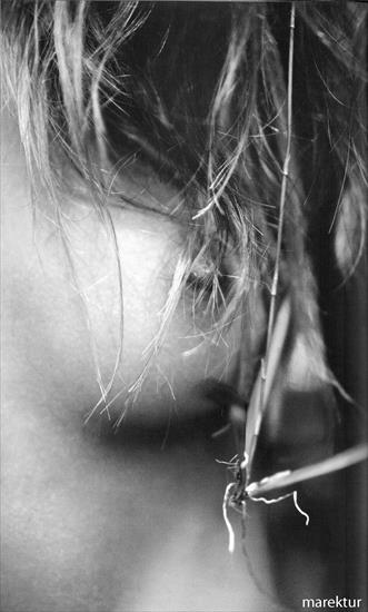 Candice Swanepoel - Candice Swanepoel 22.jpg