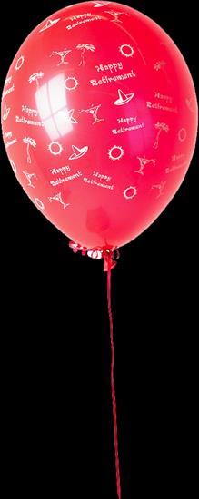 balony - balloon 097.png