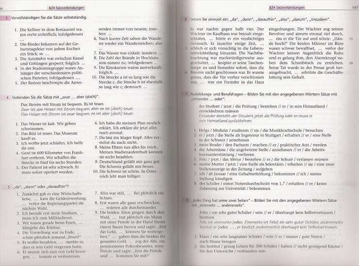 Dreyer, Schmitt - Praktyczna Gramatyka Języka Niemieckiego - Dreyer 73.jpg