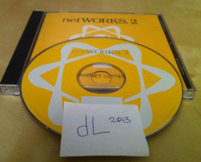 VA-NetWORKS.2_An_... - 00-va-networks.2_an_intellinet_compilation-k7040cd-cd-flac-1996_proof.jpg