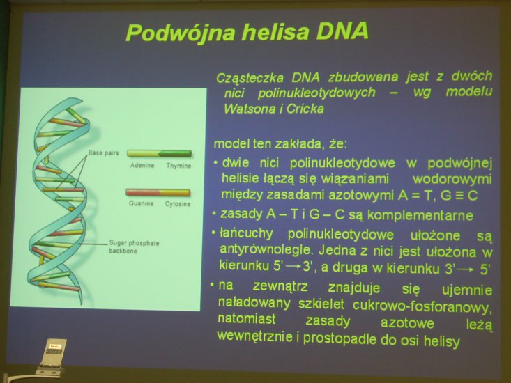 genetyka wykł 3 - DSCN0573.JPG