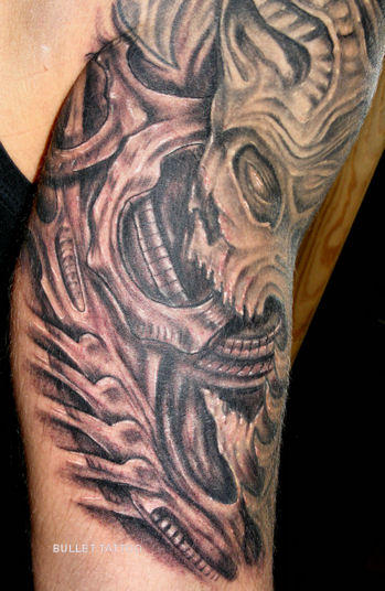 TATUAZE - 17e0a56558.jpg