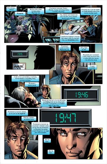 Ultimate.Spider-Man.107.Transl.Polish.Comic.eBook-CFC - 14cfc.jpg