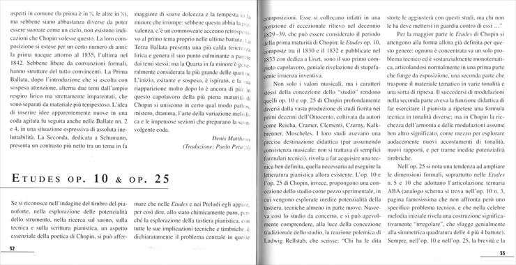 pp - booklet-17.jpg