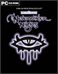 Neverwinter Nights - Neverwinter Nightss.jpg