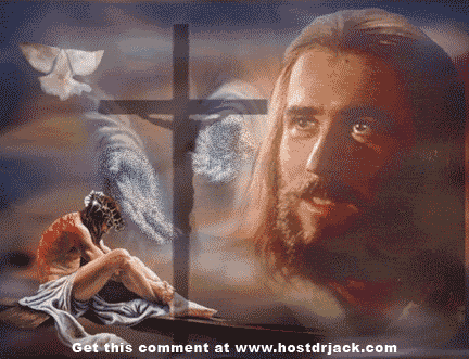 gify-Jezus - relig Jezus 45.gif