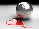 tapety miłosne1 - Soccer.jpg