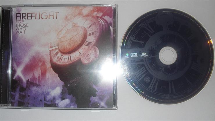 Fireflight - For Those Who Wait - 2010 pLAN9 STaT - 00-fireflight-for_those_who_wait-2010-cd.jpg