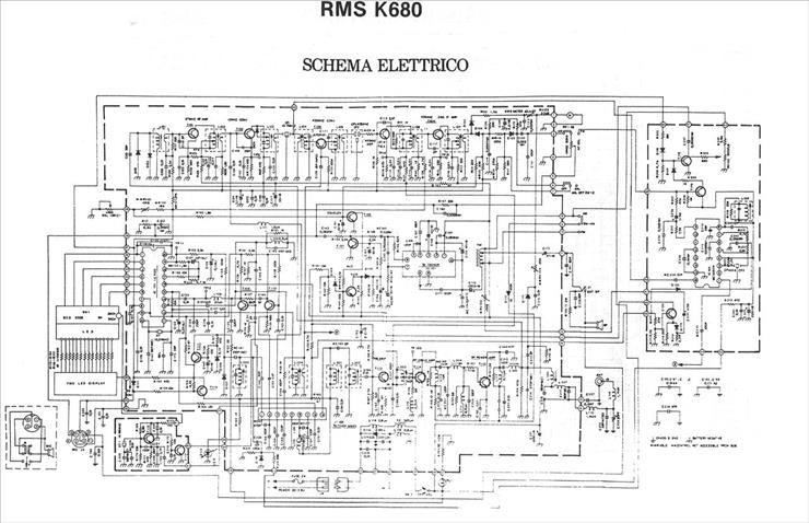 Inne - RMS K-680.jpg
