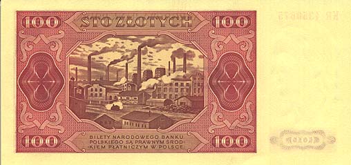 BANKNOTY PRLu - 100zl_r_1950-1978.jpg