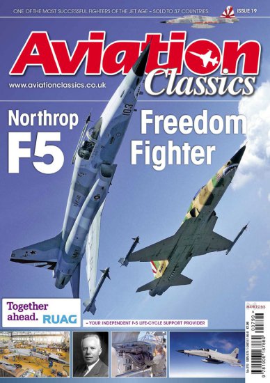 Aviation Classics - 2013-19.jpg