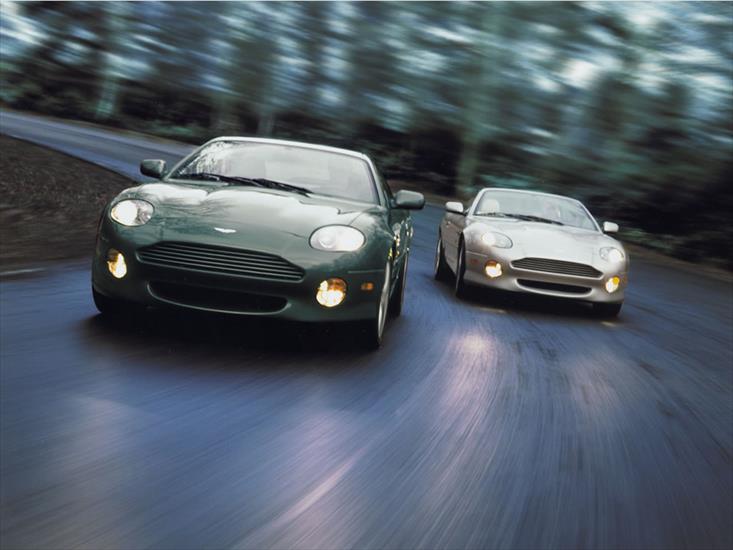 Aston Martin - 11.jpg