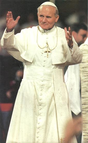 Nasz Umiłowany Papież- Jan Paweł II1 - toronto1984mk9.jpg