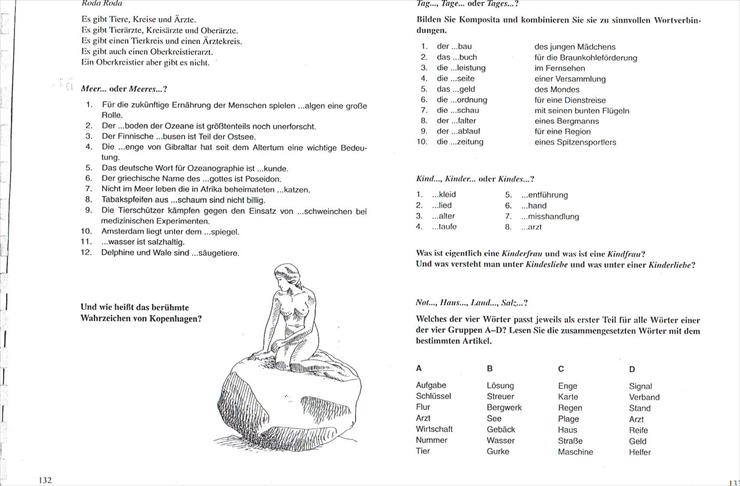 Gramatyka opisowa - A. Buscha, K. Friedrich - 66.jpg