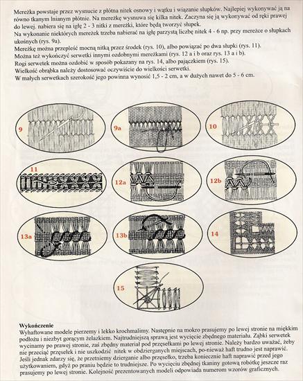 HARDANGER magdalena799 - mereżka2.jpg