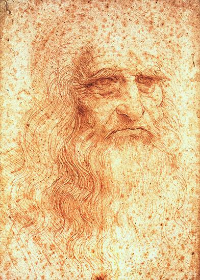 da Vinci Leonardo 1452-1519 - vinci8.jpg