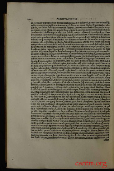 Textus Receptus Erasmus 1516 Color 1920p JPGs - Erasmus1516_0443b.jpg