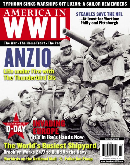America In WWII - 2014-02.jpg