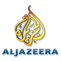 logo - AlJazeera.png