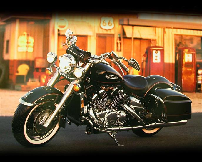 Motorcycle - 3 32.jpg