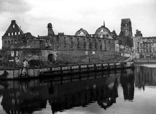 Gdansk 1945 - 0331.jpg