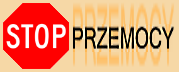 stop przemocy - baner_stop_przemocy.png