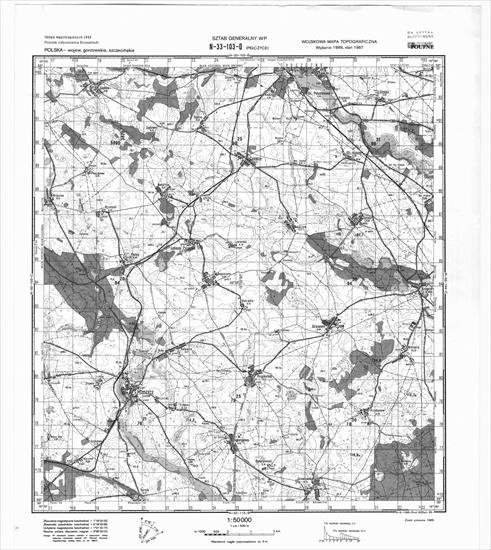 mapy N 33 - n-33-103-d.jpg