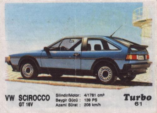 Kolekcja Turbo  001-540 - t0611.jpg