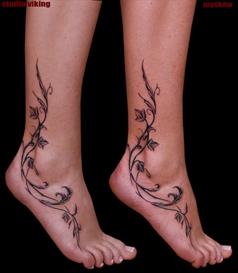 tatuaże - wzory - 11__.jpg