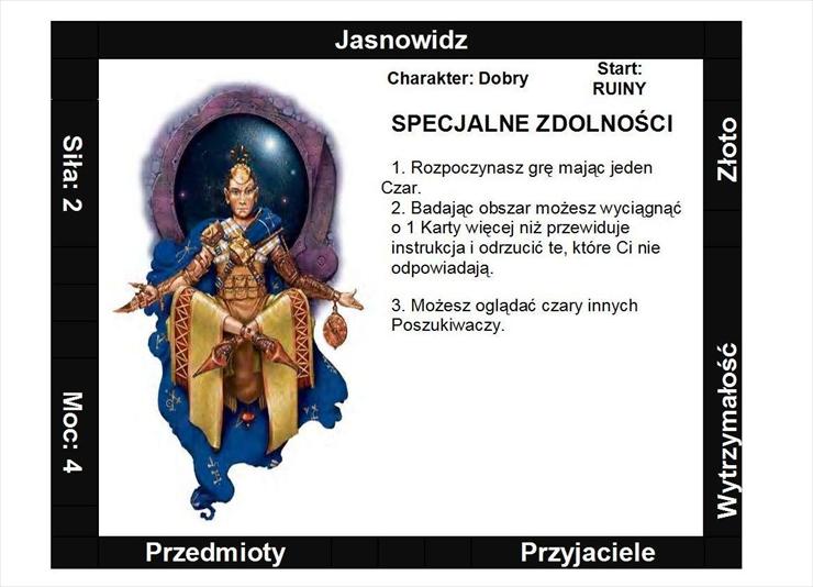 Karty Poszukiwacz 1 - Jasnowidz.jpg