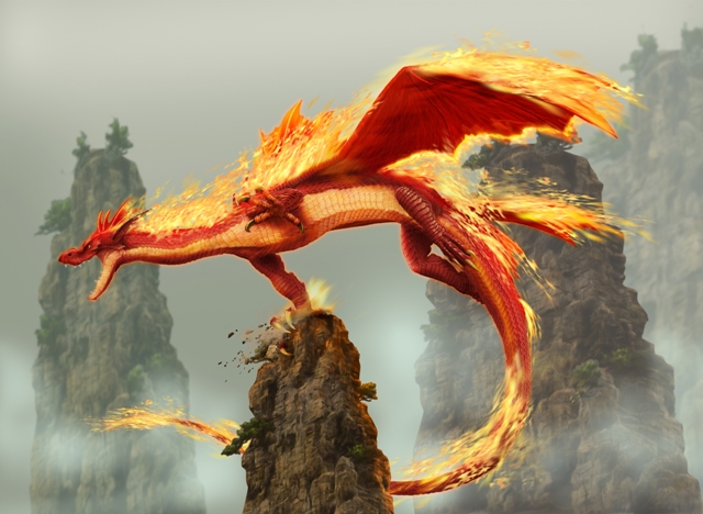 telefon - _final_fire-dragon-color-mystic_resize.jpg